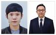 국립창원대 G-램프사업단 LAMP 포닥, 국제저명학술지 논문 게재