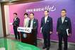 창원시, 미래교통 설계…'도시교통정비 중기계획' 본격 추진