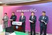 창원시, 스마트 항만·물류산업 이끌 전문인력 양성 '주력'