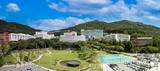 동아대, '부산권 5개 대학교 연합 현직자 직무 토크콘서트' 13일 개최