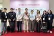 경상국립대 강석진 교수팀, 대한건축학회 학술발표대회 우수논문상 3개 수상
