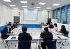 국립창원대, '2025년 청년고용지원 지역대학협의체' 위원 위촉