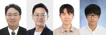 부산대 이건희-서울대 박성준 교수 공동연구팀, 50m 전자섬유 개발