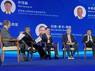 부산진해경자청, 중국 GHMS 2025 참가…글로벌 제조기업 투자유치 나서