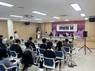 경남문예진흥원, 경남 미래 콘텐츠 산업 인재들과 소통의 장 마련