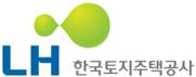 LH, 장수명주택 특화 민간참여사업 공모 추진