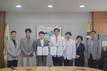 양산부산대병원, 퍼즐에이아이와 'AI 기반 스마트 진료 시스템 구축' 협약