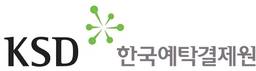 예탁원, 레포시장 종합정보플랫폼 ‘RP인사이드’ 운영 개시