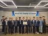 경남TP-한국건설기계연구원, 방위산업 육성 상호협력 업무협약