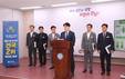 경남 농가소득 5440만원 '전국 2위'…전년보다 10.4%↑
