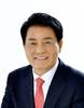박병영 도의원, 경남형 콘텐츠 우수기업 인증제 제도화 추진