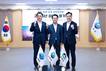 사천-남해-하동 행정협 첫 정기회…특별법 촉구 등 상생협력 강화