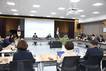 경남교육청, 정책관리자회의 개최…기초학력 보장지원 등 논의