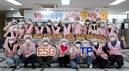 부산TP, ‘사랑의 빵 나눔’ 봉사…취약계층에 후원금 200만원 전달
