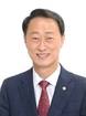 손태화 창원시의회 의장 