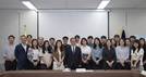 부산시교육청 '현장 연구위원' 25명 위촉…정책 발전 방향 모색