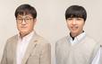 부산대 연구팀, 강유전성 원자 수준 제어 비밀 밝혀