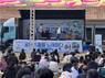 부산시설공단, 시민공원서 초여름 음악축제 연다