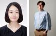 경상국립대 천유진 선임연구원, 대한조선학회서 '우수논문발표상'