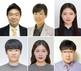 부산대 홍석원·신화경 교수팀, 차세대 전자소자 개발