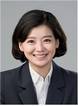 “서부산도 문화 중심지로”…김효정 부산시의원, 지역축제 활성화 앞장