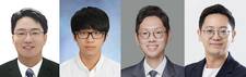 부산대-서울대 공동연구팀, 유연 전자소자 공정 혁신