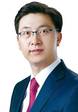차기 국힘 경남도당위원장에 강민국 의원 만장일치 합의 추대