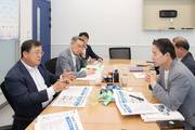 경남도, 지역 현안 새정부 국정과제화 총력…여당에 건의서 전달