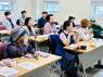 기장군도시관리공단 정관노인복지관, 시니어기자단과 함께 ‘팟캐스트 제작’