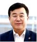 이승우 부산시의원, 동남권 심뇌혈관센터 개소 “필수의료 강화”