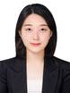동아대 주나안 교수, 한국연구재단 인문사회분야 신진연구자 지원사업 선정