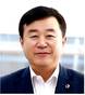 부산시의회 이승우 의원, 예산낭비·구조적 문제 강력 질타