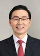 서천호 의원, 우주항공청 특별법 개정안 대표발의