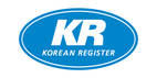 KR, 2025년 공개채용 실시
