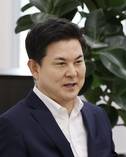김태호 의원, 초광역권 SOC사업 '지역균형발전 가중치' 신설 추진