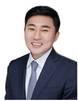 서국보 부산시의원, 충렬사 정비·활성화 위한 예산 2억 4400만원 확보