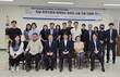 중진공-전남중기일자리진흥원, 온라인 수출지원 간담회 개최