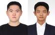 동아대 전제석·박정원 대학원생, '대학원 대통령과학장학금' 장학생 선정