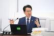 윤성관 진주시의원 