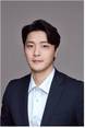 부산시 공무원이 뽑은 ‘존경하는 시의원’…이준호 의원, 3년 연속 1위