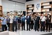 안병구 밀양시장, 공동주택 관리소장들과 '소통 데이트'