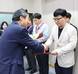 춘해보건대 김대진 학생계장, ‘헌혈자의 날’ 기념 울산시장 표창 수상
