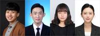 부산대, 전력 없이 색상·열 조절 가능한 스마트 유리 개발