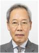 신임 울산시립미술관장에 미술평론가 임창섭 씨 임용