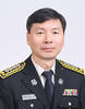 울산중부소방서, 유대선 제33대 중부소방서장 취임