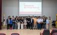 경남문예진흥원, 출범 12주년 기념식 개최