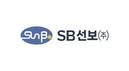 선보공업, 계열사 통합 ‘SB선보’ 출범…“글로벌 친환경 에너지 리더 도약”