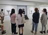부산 해운대구, ‘달맞이길 문화힐링투어’ 성료