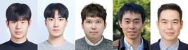 국립부경대-한양대 연구팀, 차세대 유기 전자소자 분리·재사용 기술 개발