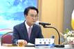 취임 3돌 박동식 사천시장 